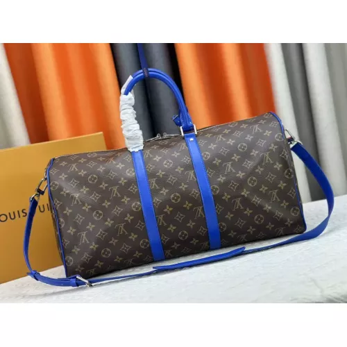 Replica Louis Vuitton Travel Bags #1275224 $88.00 USD for Wholesale