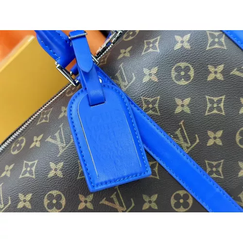 Replica Louis Vuitton Travel Bags #1275224 $88.00 USD for Wholesale