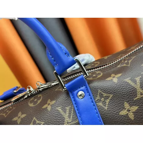 Replica Louis Vuitton Travel Bags #1275224 $88.00 USD for Wholesale