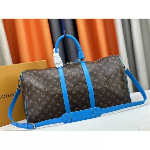 Replica Louis Vuitton Travel Bags #1275226 $88.00 USD for Wholesale