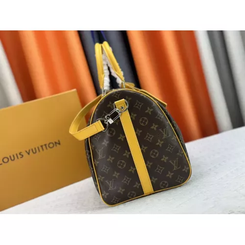 Replica Louis Vuitton Travel Bags #1275227 $88.00 USD for Wholesale