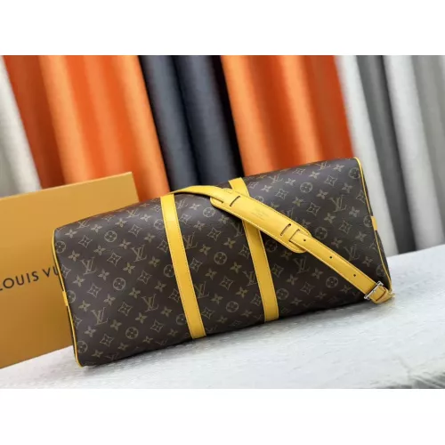 Replica Louis Vuitton Travel Bags #1275227 $88.00 USD for Wholesale