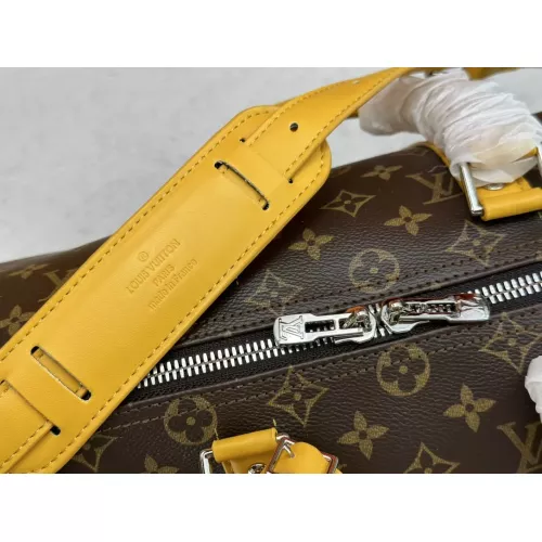 Replica Louis Vuitton Travel Bags #1275227 $88.00 USD for Wholesale