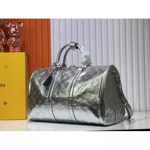 Replica Louis Vuitton Travel Bags #1275231 $92.00 USD for Wholesale