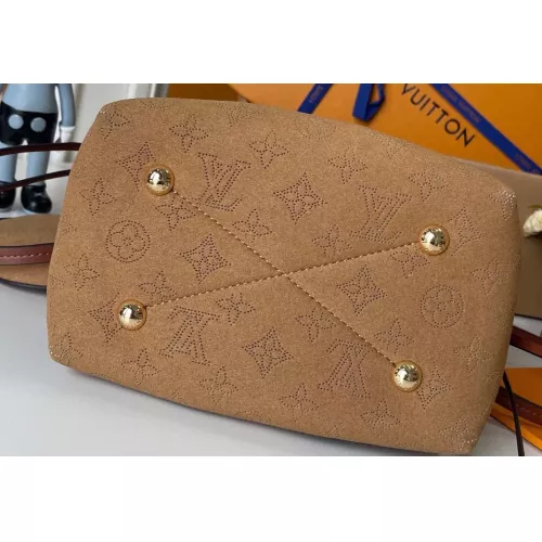 Replica Louis Vuitton AAA Quality Messenger Bags For Women #1275234 $76.00 USD for Wholesale