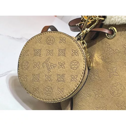 Replica Louis Vuitton AAA Quality Messenger Bags For Women #1275234 $76.00 USD for Wholesale