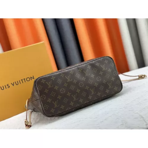 Replica Louis Vuitton AAA Quality Shoulder Bags For Women #1275241 $64.00 USD for Wholesale