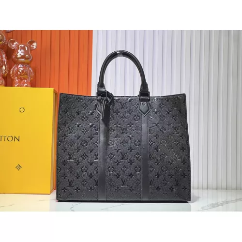 Wholesale Louis Vuitton AAA Quality Tote-Handbags For Women #1275247 $76.00 USD, Wholesale Quality Replica Louis Vuitton AAA Quality Handbags