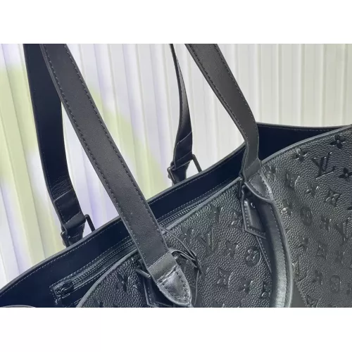 Replica Louis Vuitton AAA Quality Tote-Handbags For Women #1275247 $76.00 USD for Wholesale