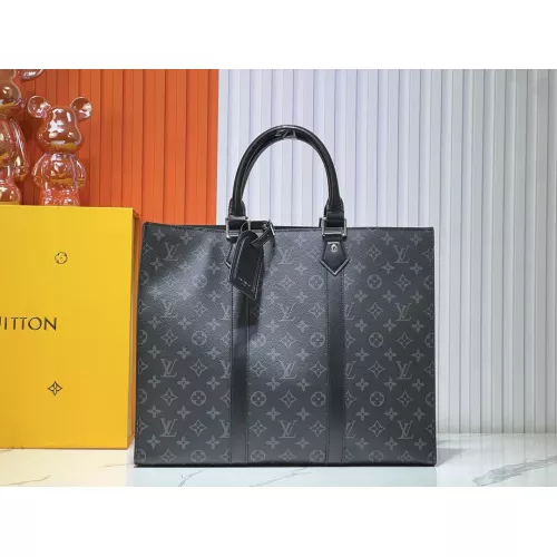 Wholesale Louis Vuitton AAA Quality Tote-Handbags For Women #1275248 $76.00 USD, Wholesale Quality Replica Louis Vuitton AAA Quality Handbags