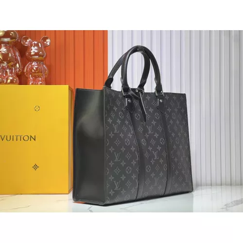 Replica Louis Vuitton AAA Quality Tote-Handbags For Women #1275248 $76.00 USD for Wholesale