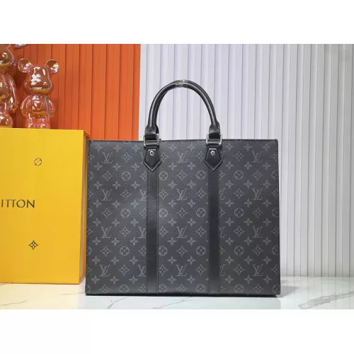 Replica Louis Vuitton AAA Quality Tote-Handbags For Women #1275248 $76.00 USD for Wholesale