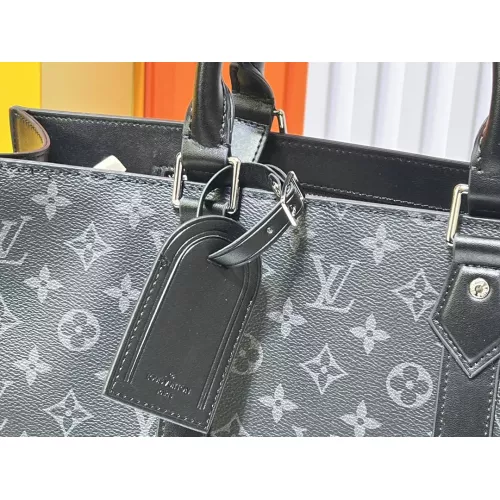 Replica Louis Vuitton AAA Quality Tote-Handbags For Women #1275248 $76.00 USD for Wholesale