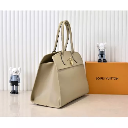 Replica Louis Vuitton AAA Quality Handbags For Women #1275252 $80.00 USD for Wholesale