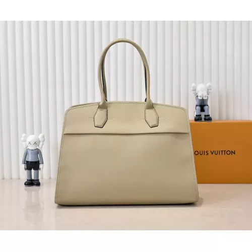 Replica Louis Vuitton AAA Quality Handbags For Women #1275252 $80.00 USD for Wholesale