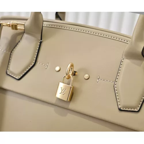 Replica Louis Vuitton AAA Quality Handbags For Women #1275252 $80.00 USD for Wholesale