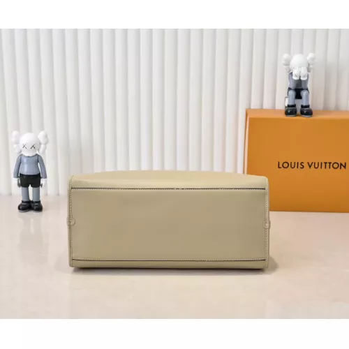 Replica Louis Vuitton AAA Quality Handbags For Women #1275254 $76.00 USD for Wholesale