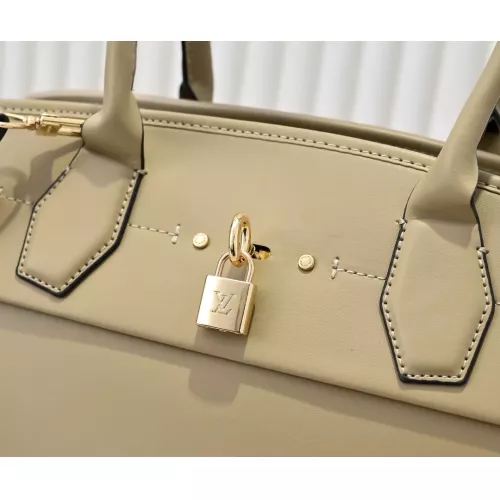 Replica Louis Vuitton AAA Quality Handbags For Women #1275254 $76.00 USD for Wholesale