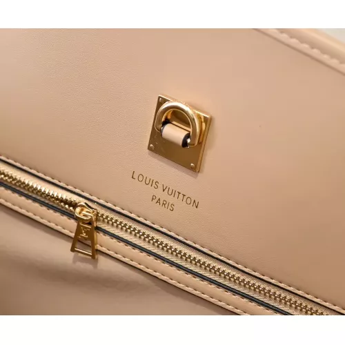 Replica Louis Vuitton AAA Quality Handbags For Women #1275255 $80.00 USD for Wholesale