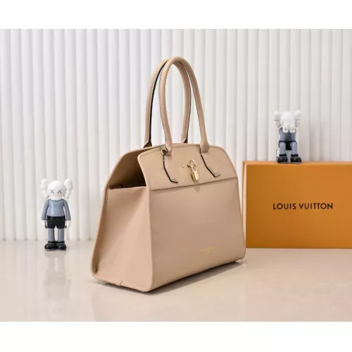 Replica Louis Vuitton AAA Quality Handbags For Women #1275256 $76.00 USD for Wholesale