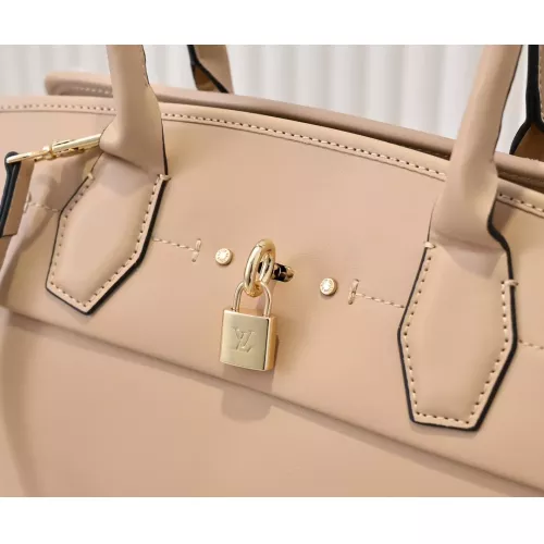 Replica Louis Vuitton AAA Quality Handbags For Women #1275256 $76.00 USD for Wholesale