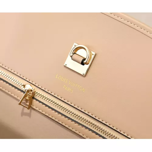 Replica Louis Vuitton AAA Quality Handbags For Women #1275256 $76.00 USD for Wholesale