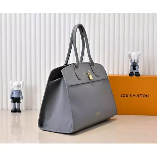 Replica Louis Vuitton AAA Quality Handbags For Women #1275257 $80.00 USD for Wholesale