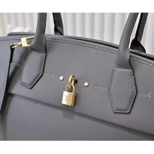 Replica Louis Vuitton AAA Quality Handbags For Women #1275257 $80.00 USD for Wholesale