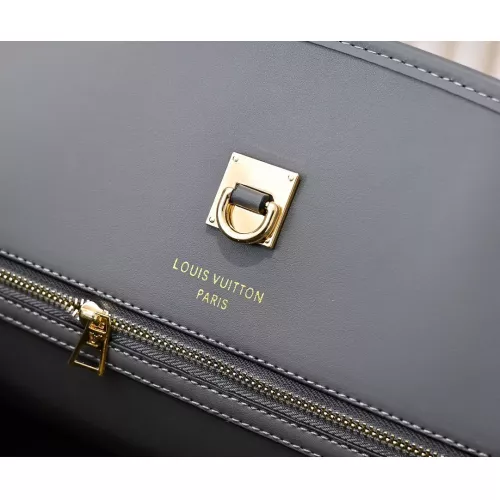 Replica Louis Vuitton AAA Quality Handbags For Women #1275257 $80.00 USD for Wholesale