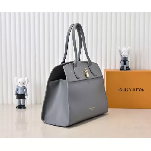 Replica Louis Vuitton AAA Quality Handbags For Women #1275258 $76.00 USD for Wholesale