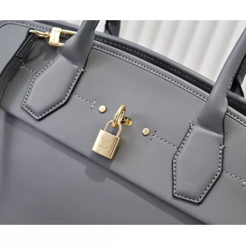 Replica Louis Vuitton AAA Quality Handbags For Women #1275258 $76.00 USD for Wholesale