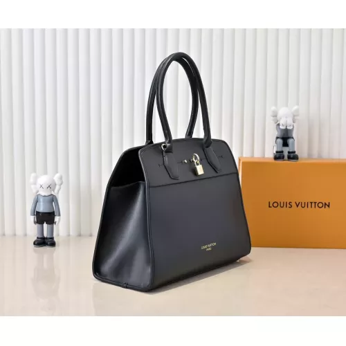 Replica Louis Vuitton AAA Quality Handbags For Women #1275260 $76.00 USD for Wholesale