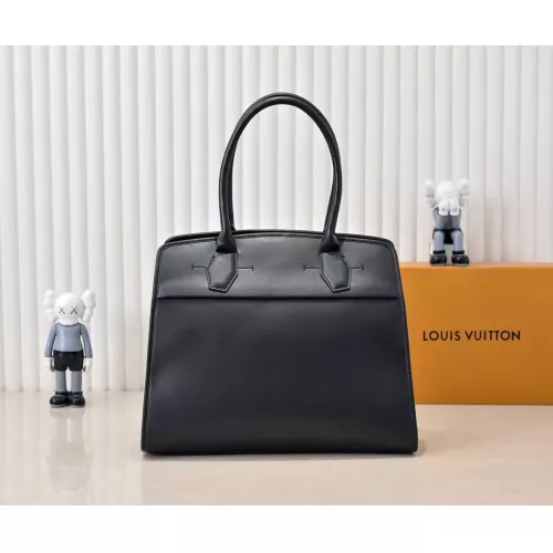 Replica Louis Vuitton AAA Quality Handbags For Women #1275260 $76.00 USD for Wholesale