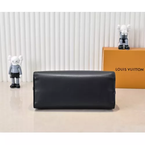 Replica Louis Vuitton AAA Quality Handbags For Women #1275260 $76.00 USD for Wholesale