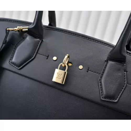 Replica Louis Vuitton AAA Quality Handbags For Women #1275260 $76.00 USD for Wholesale