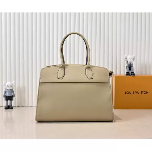 Replica Louis Vuitton AAA Quality Handbags For Women #1275273 $82.00 USD for Wholesale