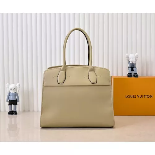 Replica Louis Vuitton AAA Quality Handbags For Women #1275274 $80.00 USD for Wholesale