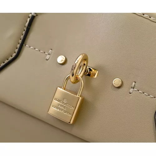 Replica Louis Vuitton AAA Quality Handbags For Women #1275274 $80.00 USD for Wholesale