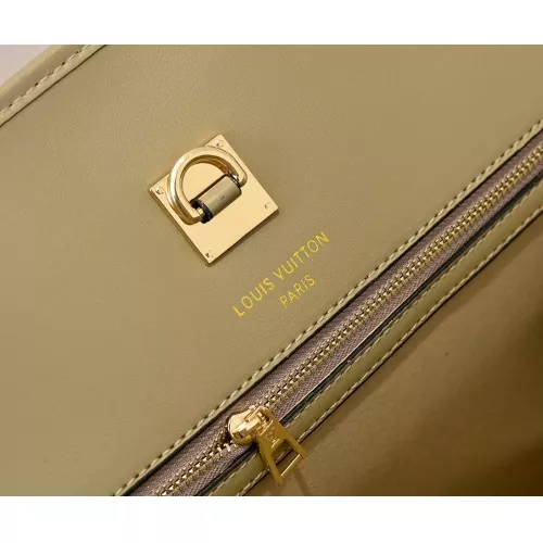 Replica Louis Vuitton AAA Quality Handbags For Women #1275274 $80.00 USD for Wholesale