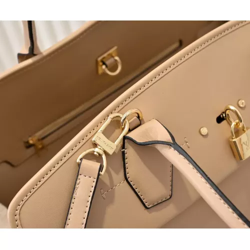 Replica Louis Vuitton AAA Quality Handbags For Women #1275276 $82.00 USD for Wholesale