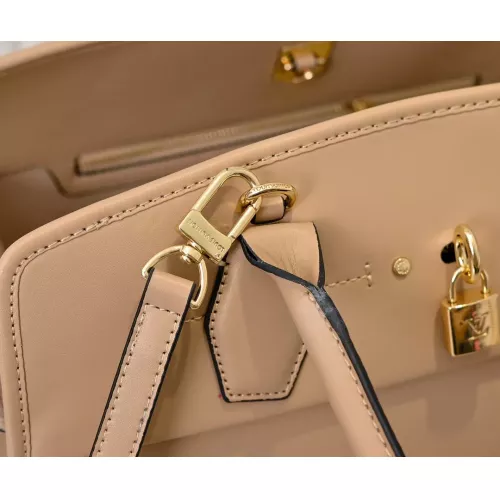 Replica Louis Vuitton AAA Quality Handbags For Women #1275277 $80.00 USD for Wholesale