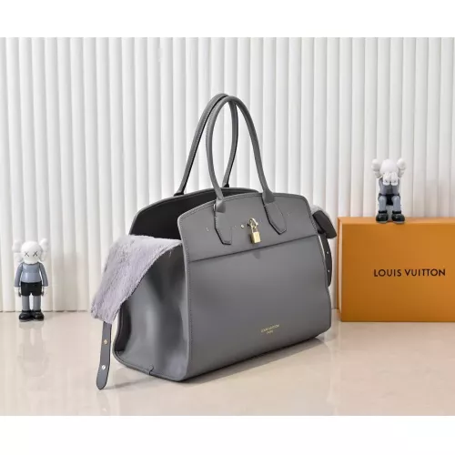 Replica Louis Vuitton AAA Quality Handbags For Women #1275279 $82.00 USD for Wholesale