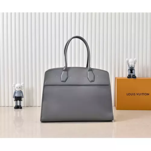 Replica Louis Vuitton AAA Quality Handbags For Women #1275279 $82.00 USD for Wholesale