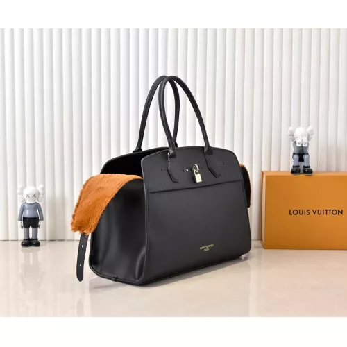 Replica Louis Vuitton AAA Quality Handbags For Women #1275282 $82.00 USD for Wholesale