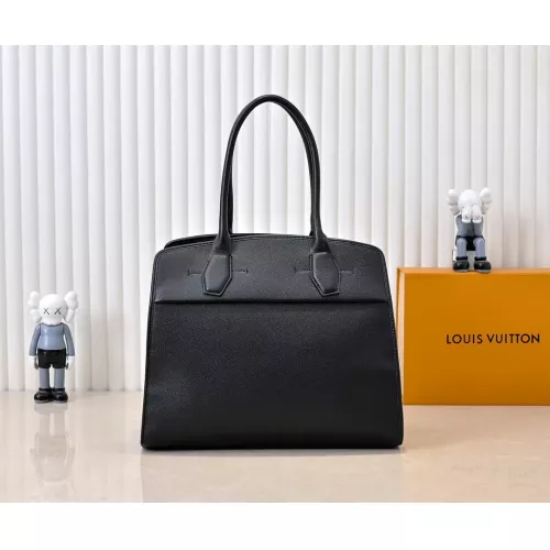 Replica Louis Vuitton AAA Quality Handbags For Women #1275284 $80.00 USD for Wholesale