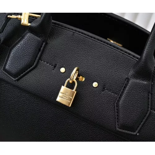 Replica Louis Vuitton AAA Quality Handbags For Women #1275284 $80.00 USD for Wholesale