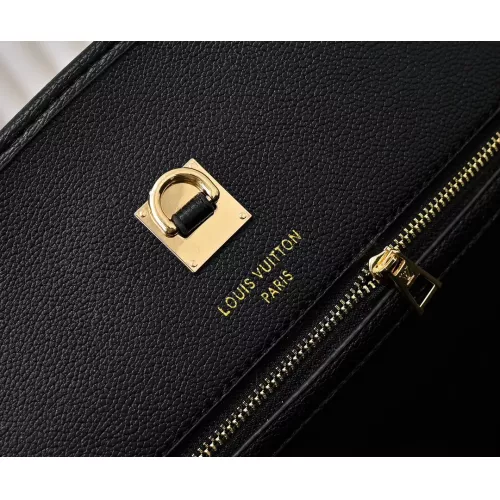 Replica Louis Vuitton AAA Quality Handbags For Women #1275284 $80.00 USD for Wholesale