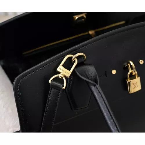 Replica Louis Vuitton AAA Quality Handbags For Women #1275287 $80.00 USD for Wholesale