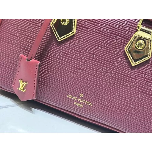 Replica Louis Vuitton AAA Quality Handbags For Women #1275303 $60.00 USD for Wholesale