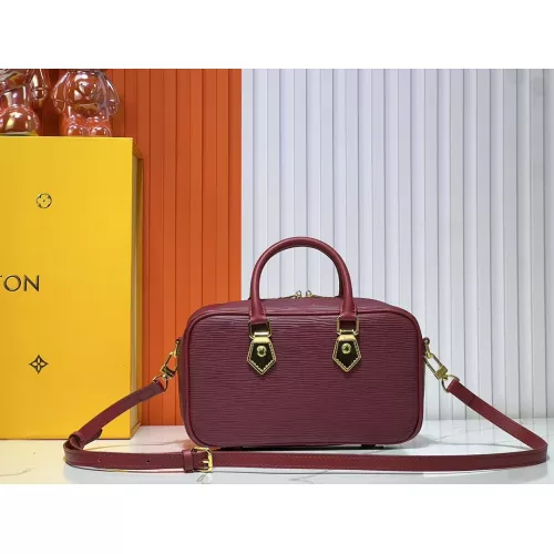 Replica Louis Vuitton AAA Quality Handbags For Women #1275303 $60.00 USD for Wholesale